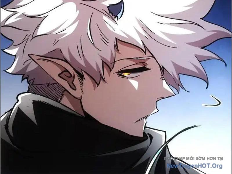 Không Chết Được Ta Đành Thống Trị Ma Giới - Chapter 110 - Page 124