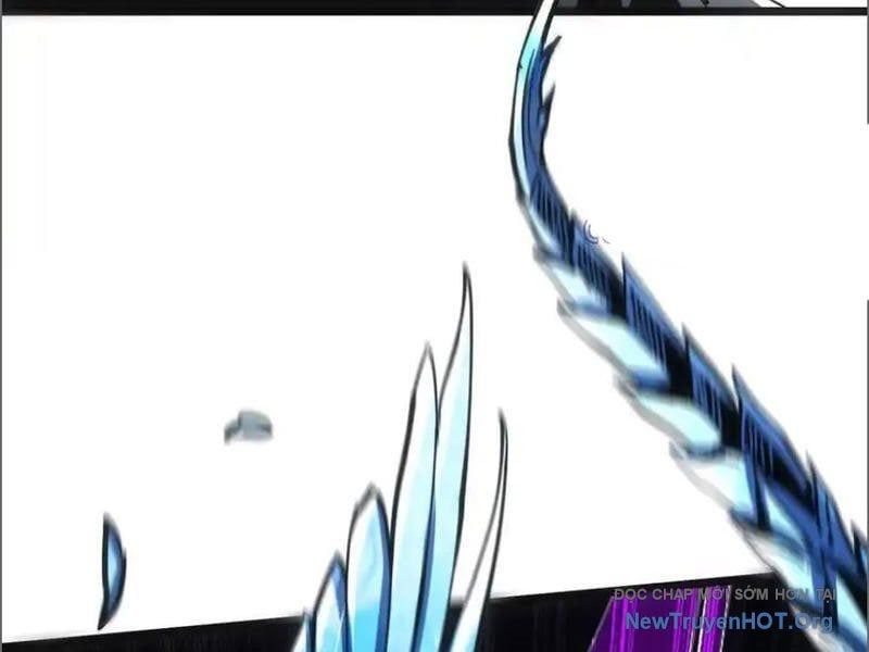 Không Chết Được Ta Đành Thống Trị Ma Giới - Chapter 110 - Page 125