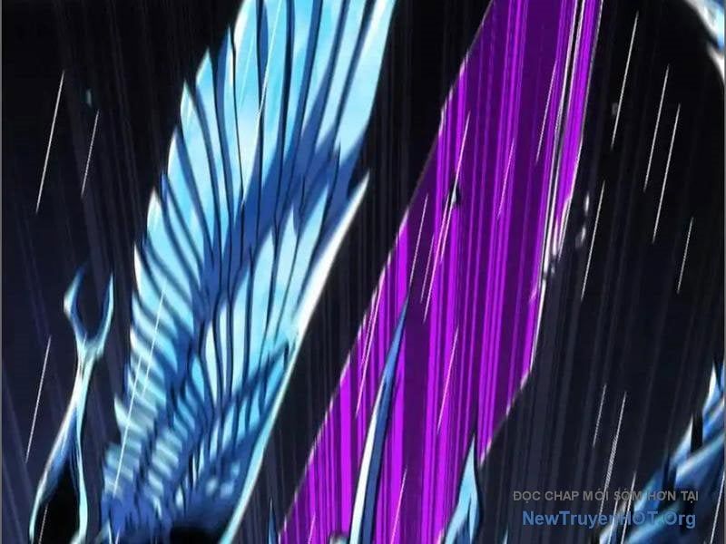 Không Chết Được Ta Đành Thống Trị Ma Giới - Chapter 110 - Page 126