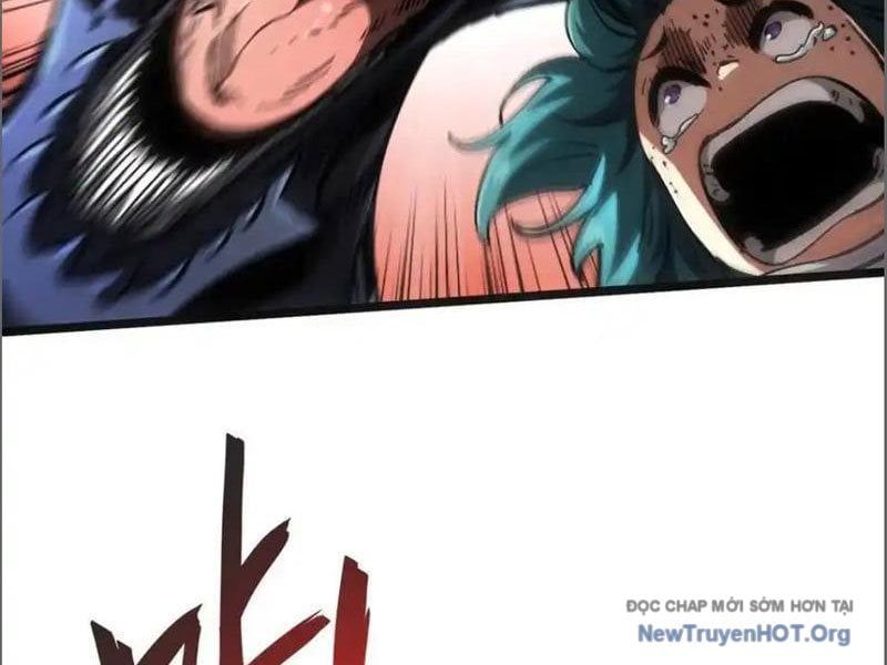 Không Chết Được Ta Đành Thống Trị Ma Giới - Chapter 110 - Page 13