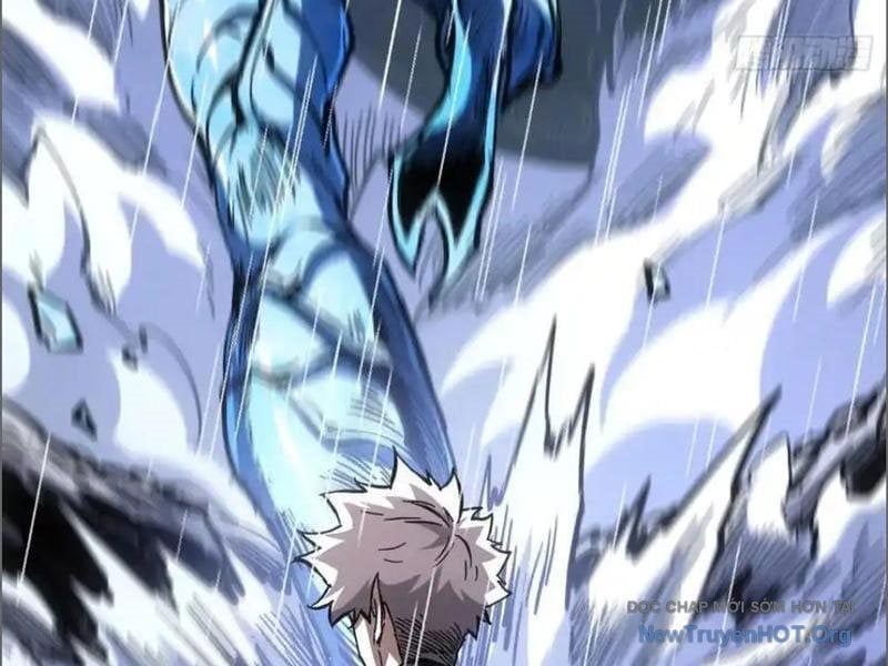 Không Chết Được Ta Đành Thống Trị Ma Giới - Chapter 110 - Page 130