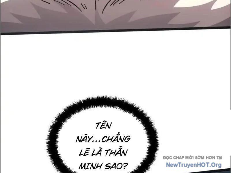 Không Chết Được Ta Đành Thống Trị Ma Giới - Chapter 110 - Page 133