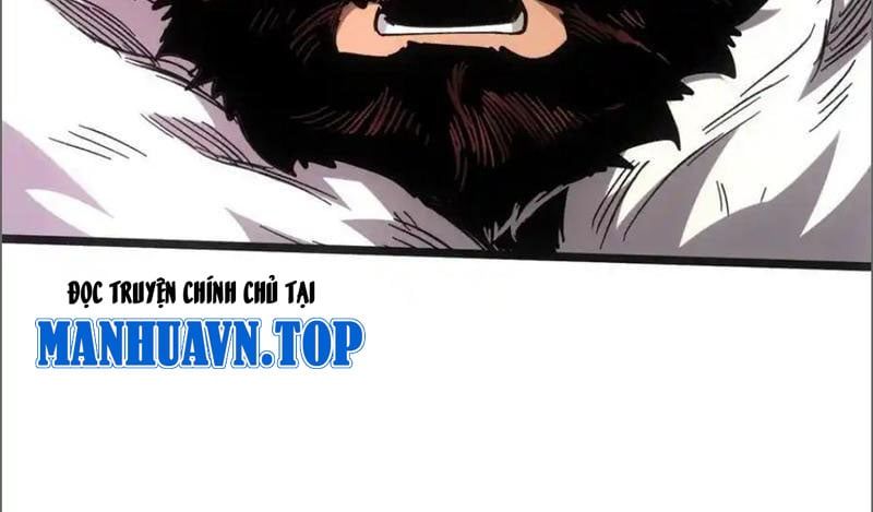 Không Chết Được Ta Đành Thống Trị Ma Giới - Chapter 110 - Page 136