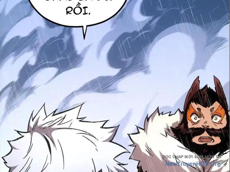 Không Chết Được Ta Đành Thống Trị Ma Giới - Chapter 110 - Page 137