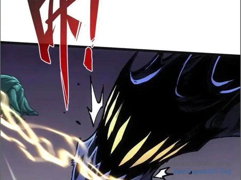 Không Chết Được Ta Đành Thống Trị Ma Giới - Chapter 110 - Page 14