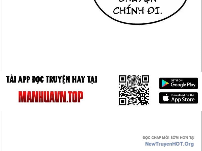 Không Chết Được Ta Đành Thống Trị Ma Giới - Chapter 110 - Page 140