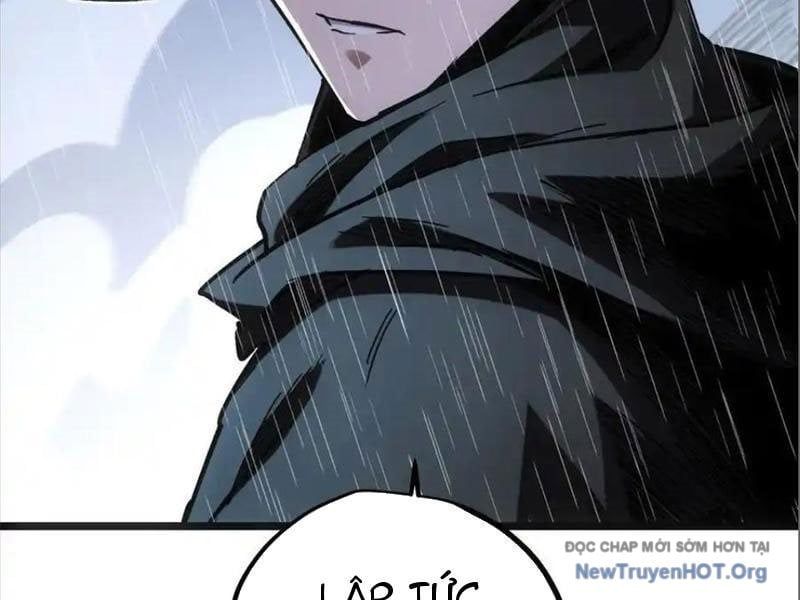 Không Chết Được Ta Đành Thống Trị Ma Giới - Chapter 110 - Page 143