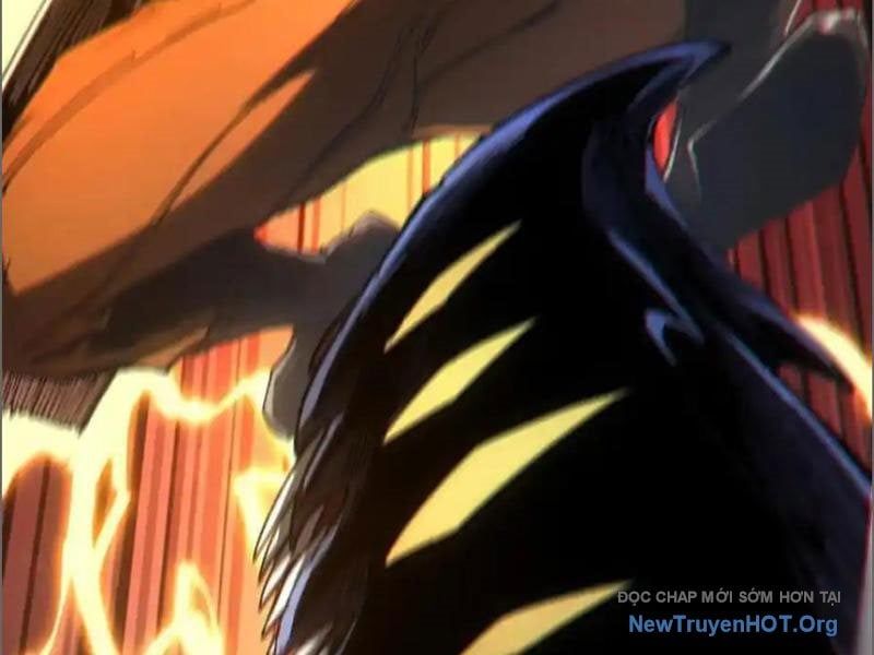 Không Chết Được Ta Đành Thống Trị Ma Giới - Chapter 110 - Page 148