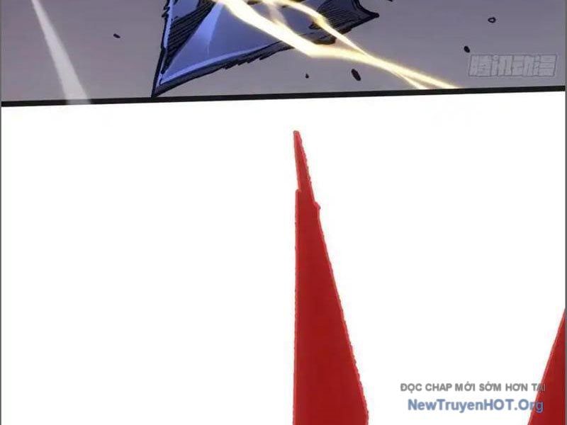 Không Chết Được Ta Đành Thống Trị Ma Giới - Chapter 110 - Page 15