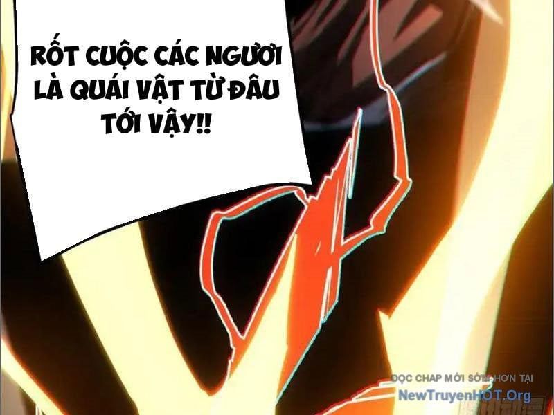 Không Chết Được Ta Đành Thống Trị Ma Giới - Chapter 110 - Page 150