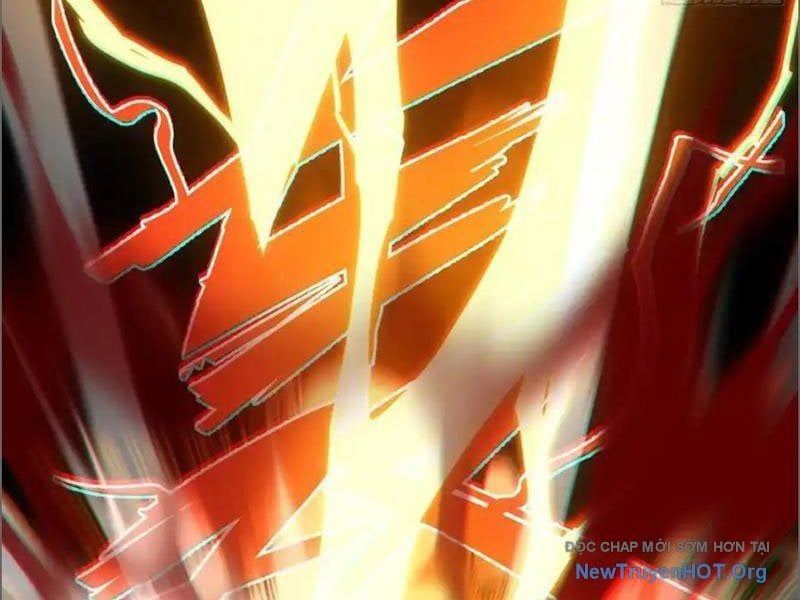 Không Chết Được Ta Đành Thống Trị Ma Giới - Chapter 110 - Page 151