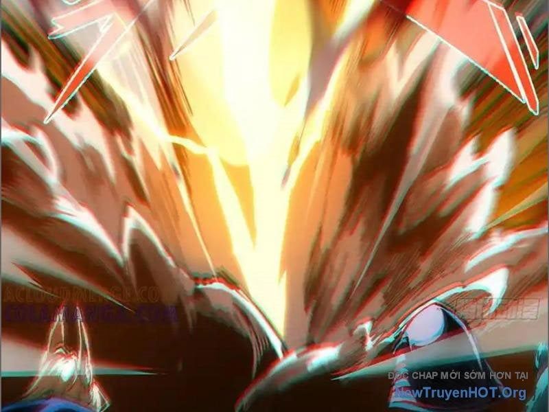 Không Chết Được Ta Đành Thống Trị Ma Giới - Chapter 110 - Page 152