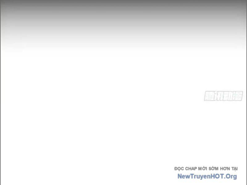 Không Chết Được Ta Đành Thống Trị Ma Giới - Chapter 110 - Page 153