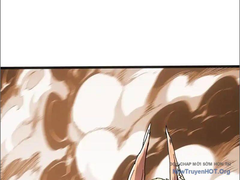 Không Chết Được Ta Đành Thống Trị Ma Giới - Chapter 110 - Page 154