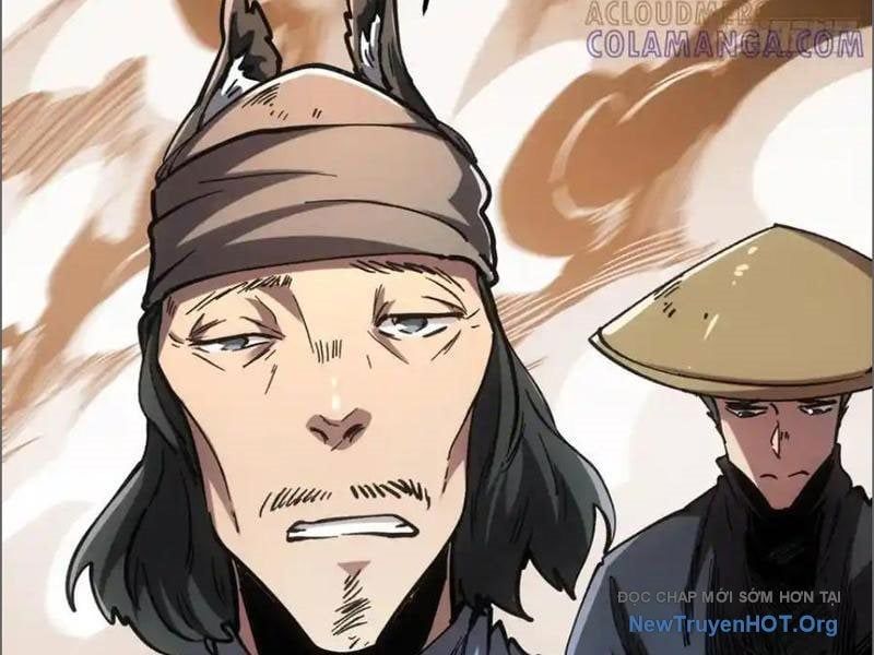 Không Chết Được Ta Đành Thống Trị Ma Giới - Chapter 110 - Page 158