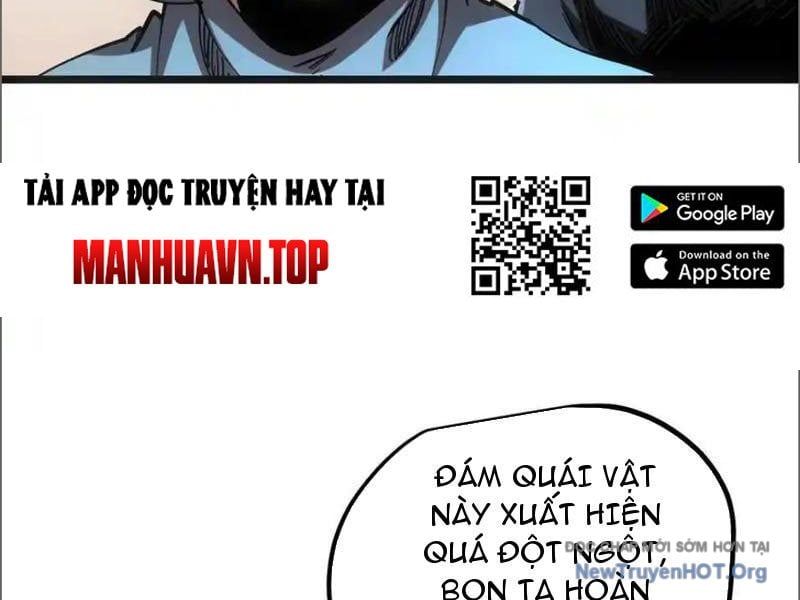 Không Chết Được Ta Đành Thống Trị Ma Giới - Chapter 110 - Page 159