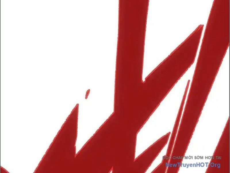 Không Chết Được Ta Đành Thống Trị Ma Giới - Chapter 110 - Page 16