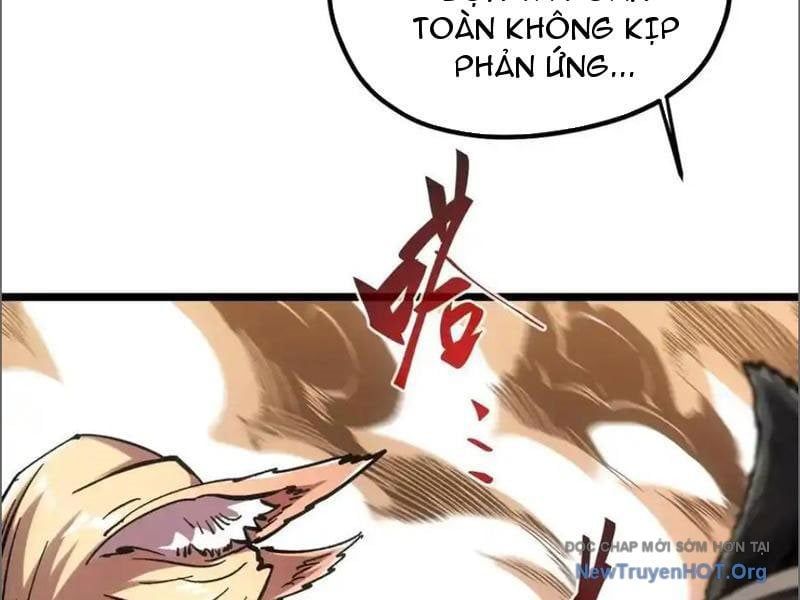 Không Chết Được Ta Đành Thống Trị Ma Giới - Chapter 110 - Page 160