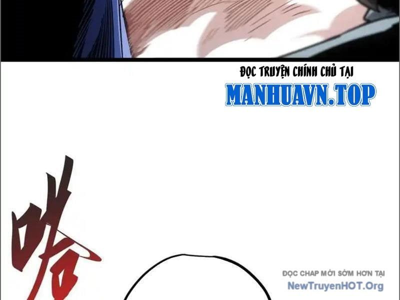 Không Chết Được Ta Đành Thống Trị Ma Giới - Chapter 110 - Page 162