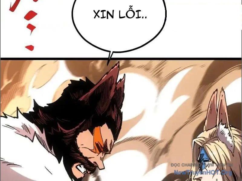 Không Chết Được Ta Đành Thống Trị Ma Giới - Chapter 110 - Page 163