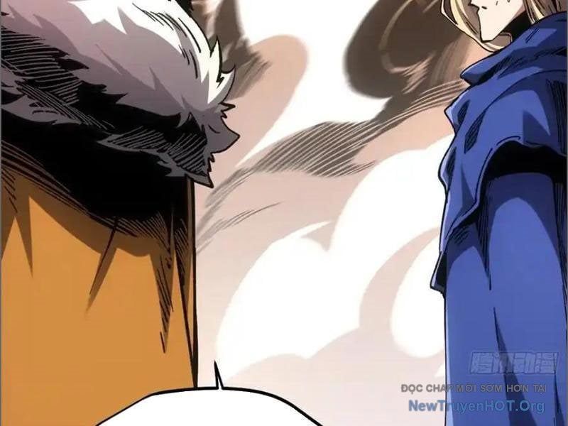 Không Chết Được Ta Đành Thống Trị Ma Giới - Chapter 110 - Page 164