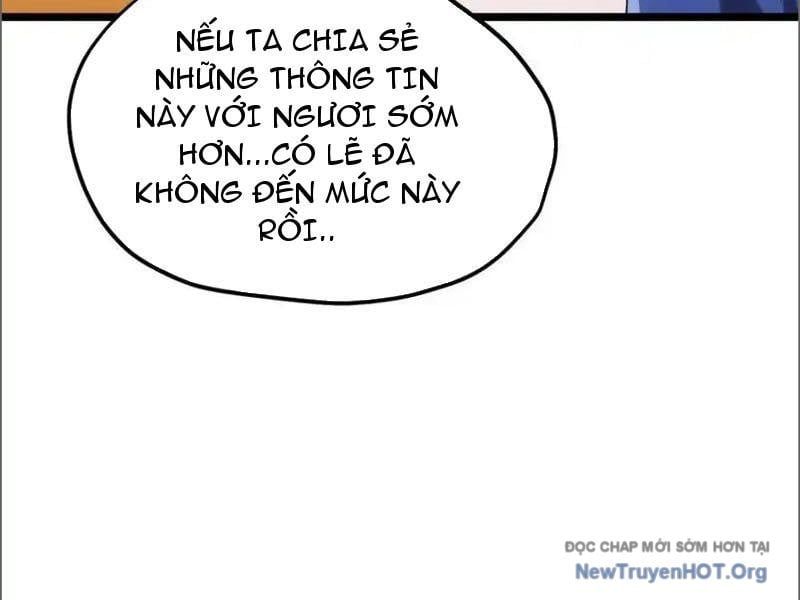 Không Chết Được Ta Đành Thống Trị Ma Giới - Chapter 110 - Page 165