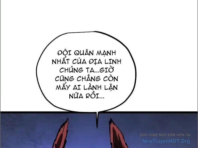 Không Chết Được Ta Đành Thống Trị Ma Giới - Chapter 110 - Page 166