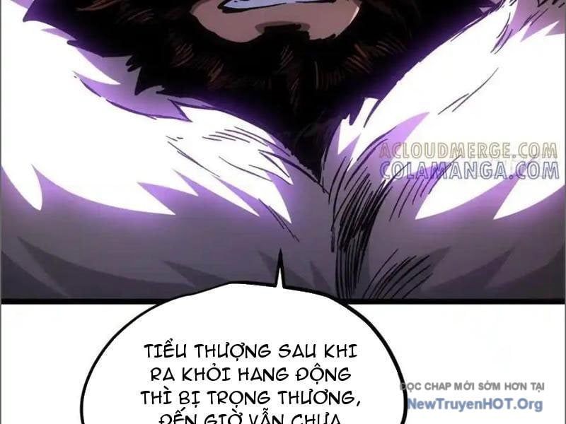 Không Chết Được Ta Đành Thống Trị Ma Giới - Chapter 110 - Page 168