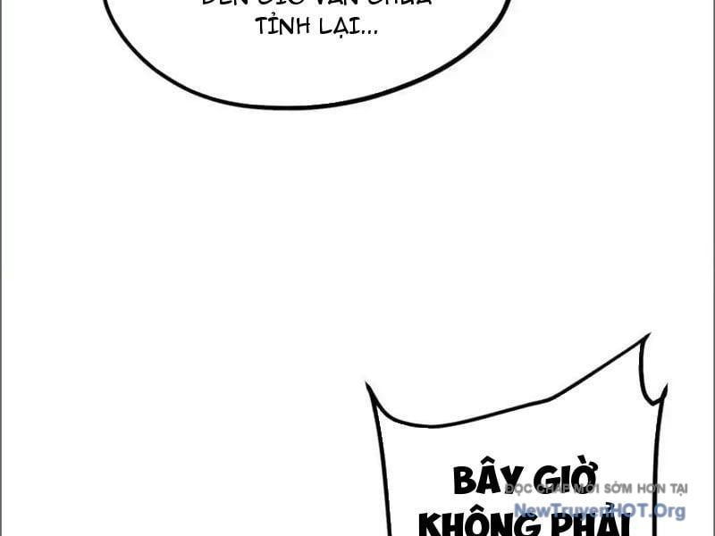 Không Chết Được Ta Đành Thống Trị Ma Giới - Chapter 110 - Page 169