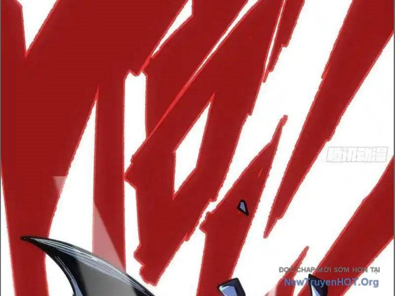 Không Chết Được Ta Đành Thống Trị Ma Giới - Chapter 110 - Page 17