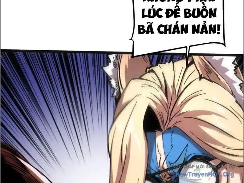 Không Chết Được Ta Đành Thống Trị Ma Giới - Chapter 110 - Page 170