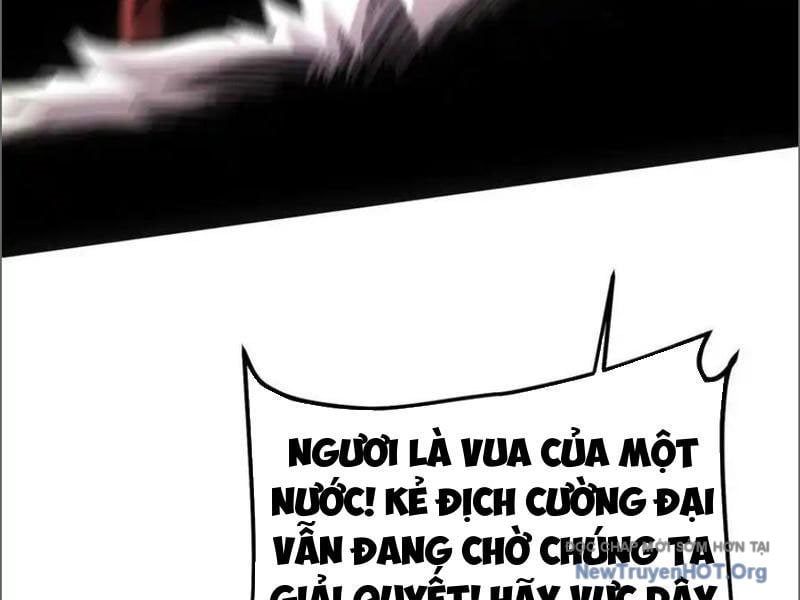 Không Chết Được Ta Đành Thống Trị Ma Giới - Chapter 110 - Page 172