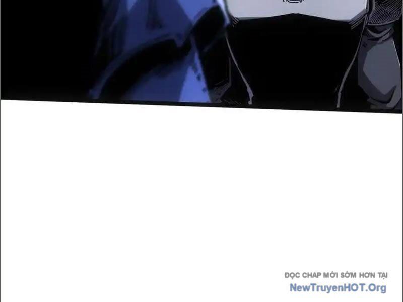 Không Chết Được Ta Đành Thống Trị Ma Giới - Chapter 110 - Page 173