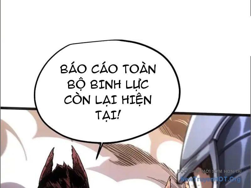Không Chết Được Ta Đành Thống Trị Ma Giới - Chapter 110 - Page 175