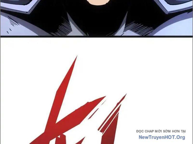 Không Chết Được Ta Đành Thống Trị Ma Giới - Chapter 110 - Page 178