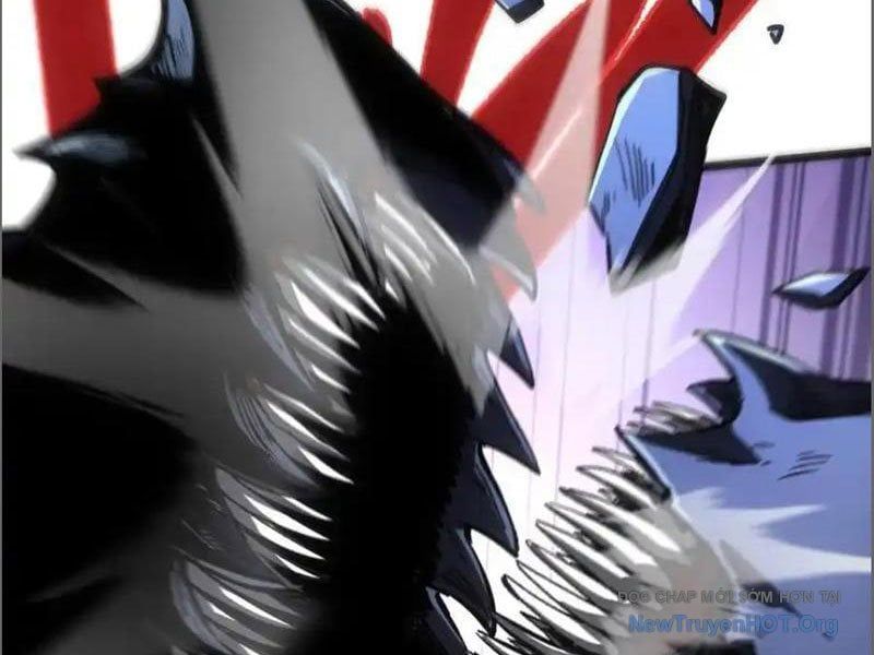 Không Chết Được Ta Đành Thống Trị Ma Giới - Chapter 110 - Page 18