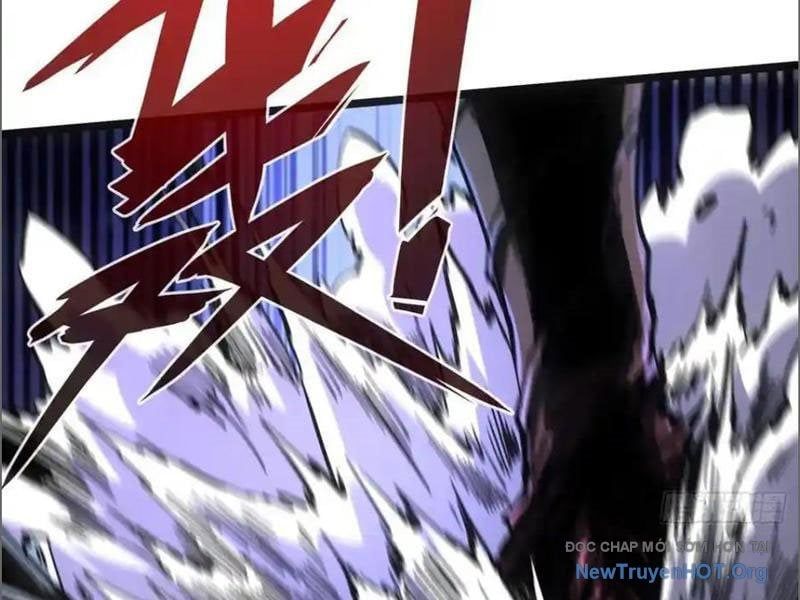 Không Chết Được Ta Đành Thống Trị Ma Giới - Chapter 110 - Page 180