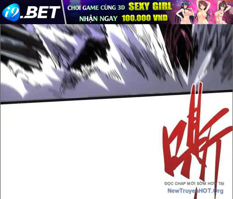 Không Chết Được Ta Đành Thống Trị Ma Giới - Chapter 110 - Page 181