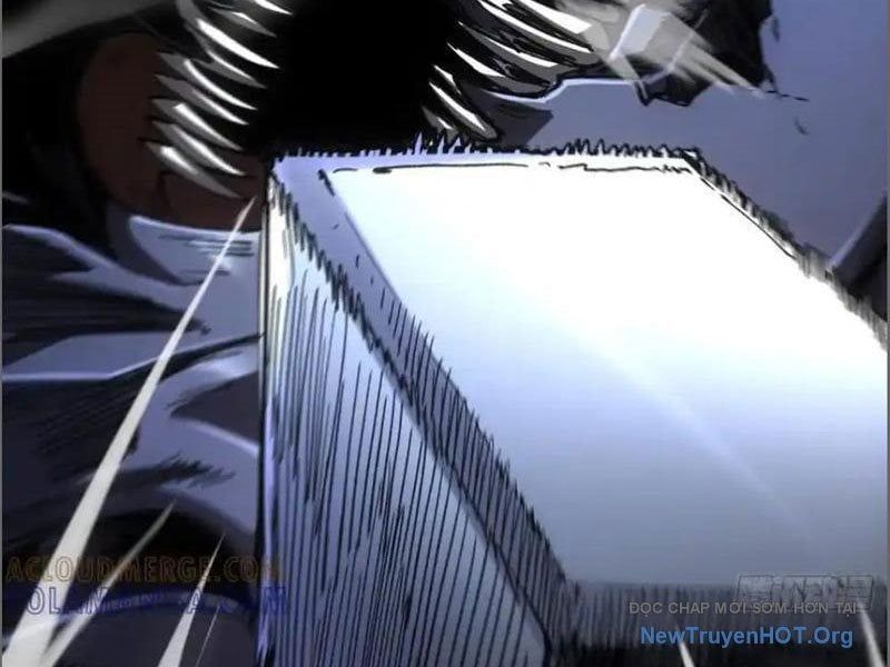 Không Chết Được Ta Đành Thống Trị Ma Giới - Chapter 110 - Page 19