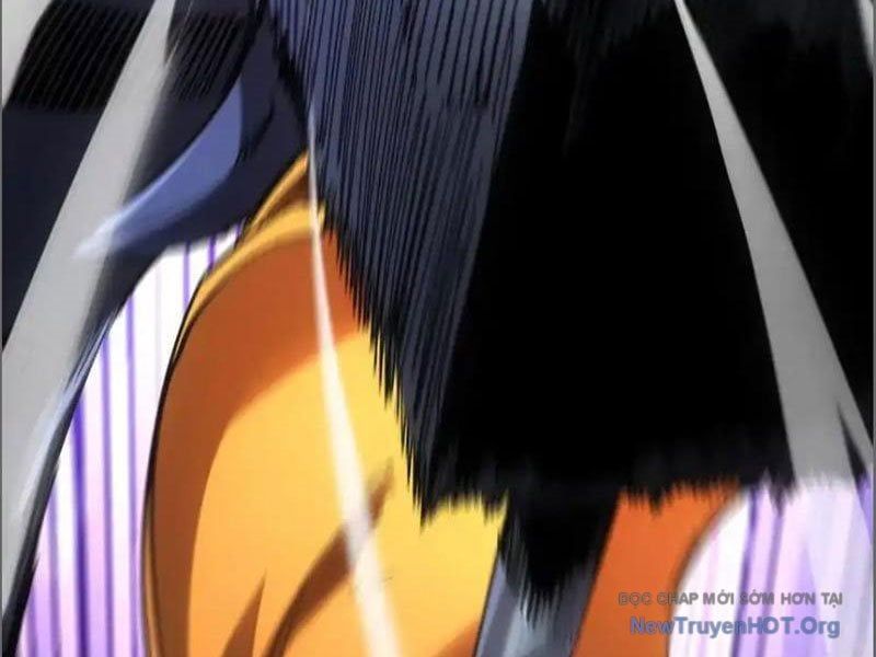 Không Chết Được Ta Đành Thống Trị Ma Giới - Chapter 110 - Page 20