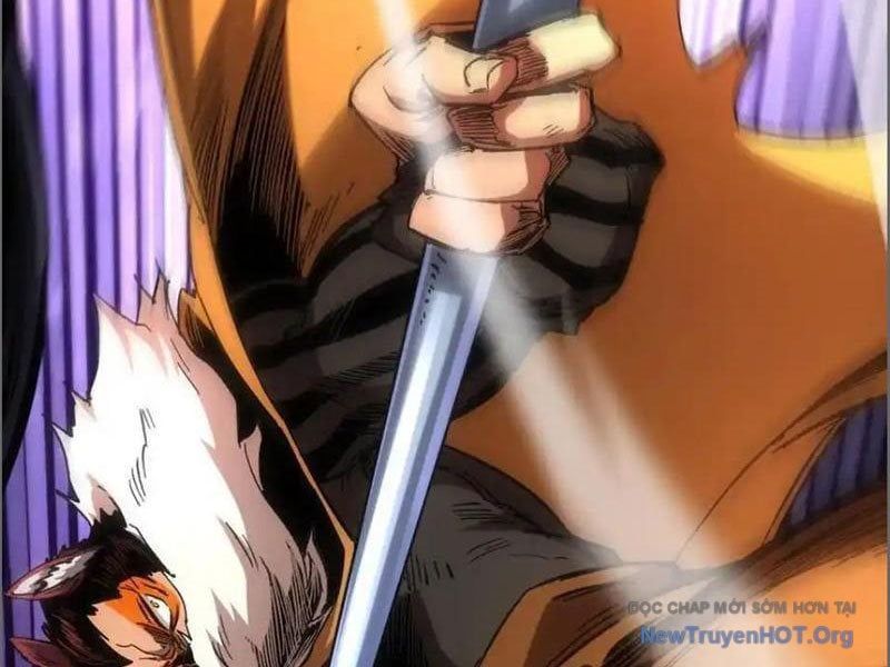 Không Chết Được Ta Đành Thống Trị Ma Giới - Chapter 110 - Page 21