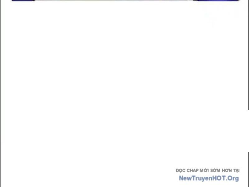 Không Chết Được Ta Đành Thống Trị Ma Giới - Chapter 110 - Page 23