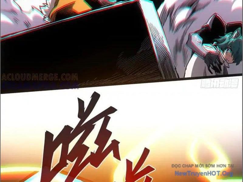 Không Chết Được Ta Đành Thống Trị Ma Giới - Chapter 110 - Page 25