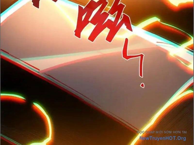 Không Chết Được Ta Đành Thống Trị Ma Giới - Chapter 110 - Page 26