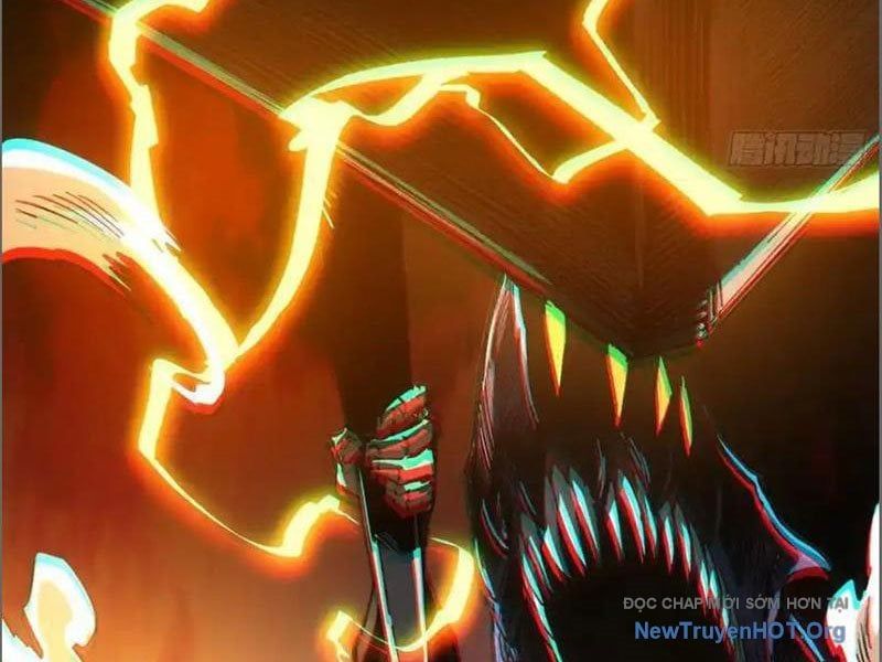 Không Chết Được Ta Đành Thống Trị Ma Giới - Chapter 110 - Page 27