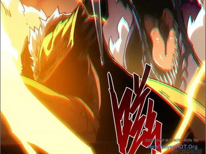 Không Chết Được Ta Đành Thống Trị Ma Giới - Chapter 110 - Page 28