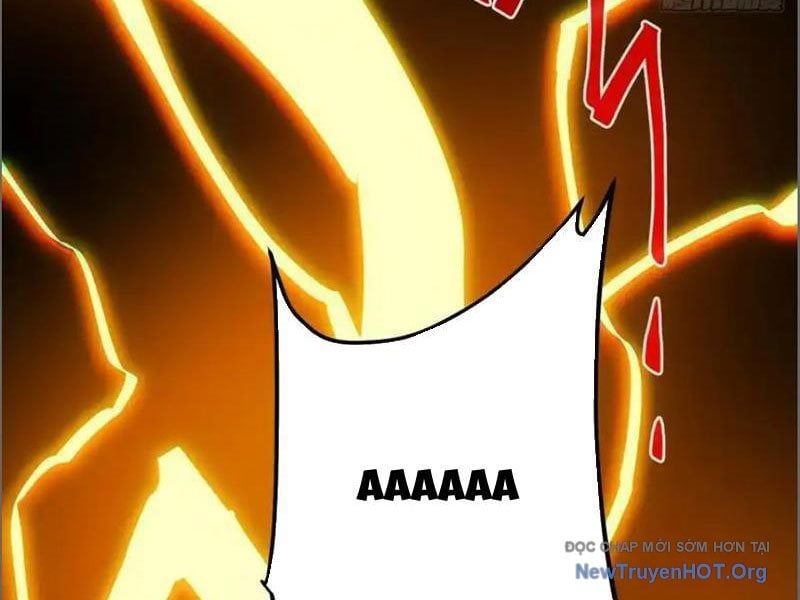 Không Chết Được Ta Đành Thống Trị Ma Giới - Chapter 110 - Page 29