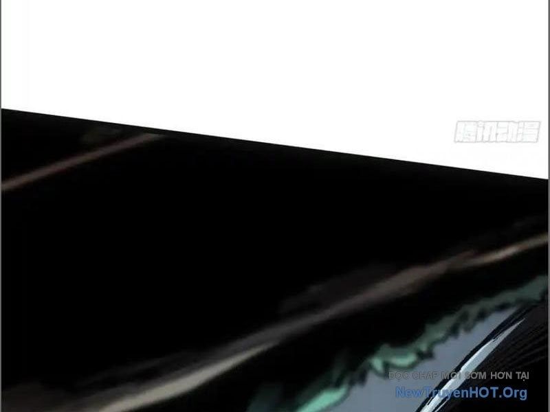 Không Chết Được Ta Đành Thống Trị Ma Giới - Chapter 110 - Page 3