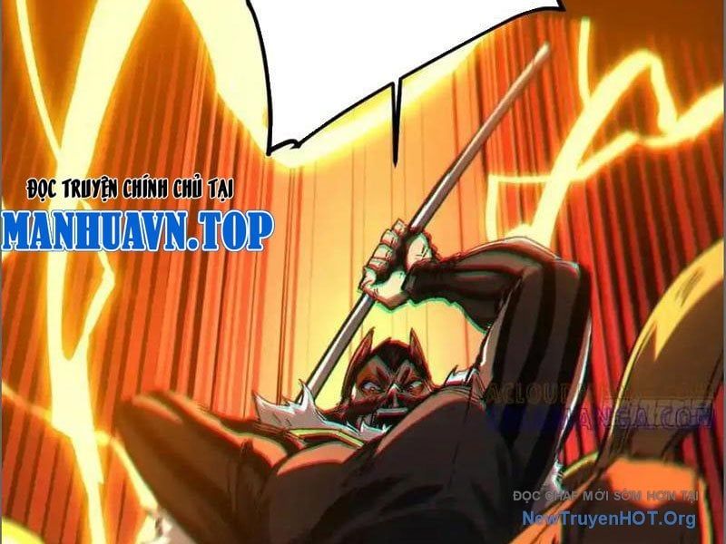 Không Chết Được Ta Đành Thống Trị Ma Giới - Chapter 110 - Page 30