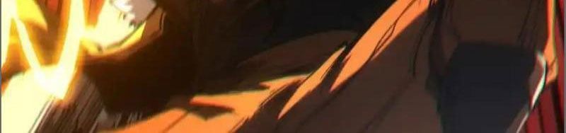 Không Chết Được Ta Đành Thống Trị Ma Giới - Chapter 110 - Page 31